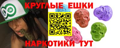 кристаллы Кунгур